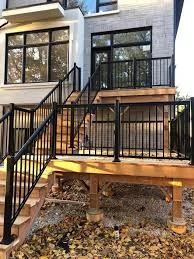 Aluminum Guard Rails suppliers