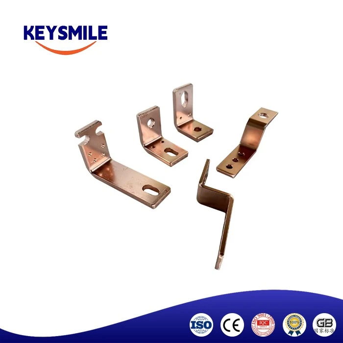 Wide range of Laser Cutting Sheet Metal Parts