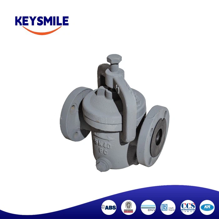 Marine Simplex Water Strainer factory