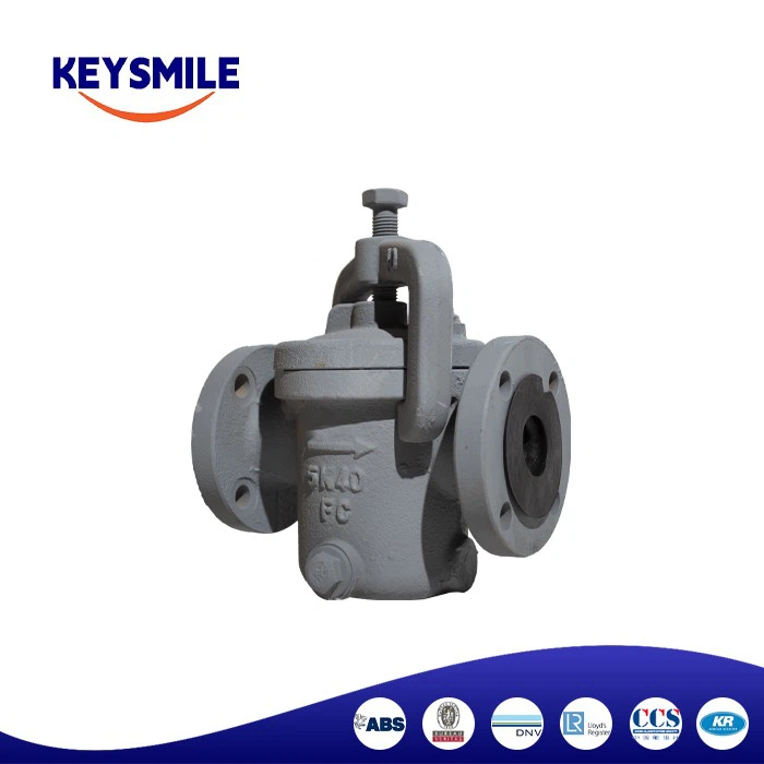 OEM Marine Simplex Water Strainer