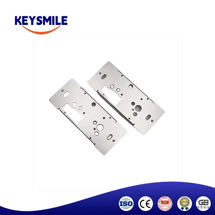 Medical Equipment Chassis supplier