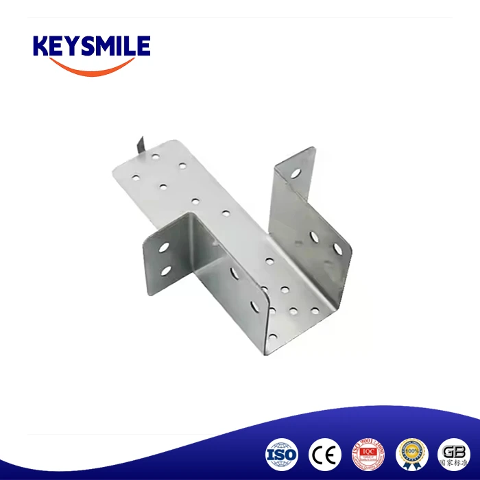 Medical Equipment Chassis