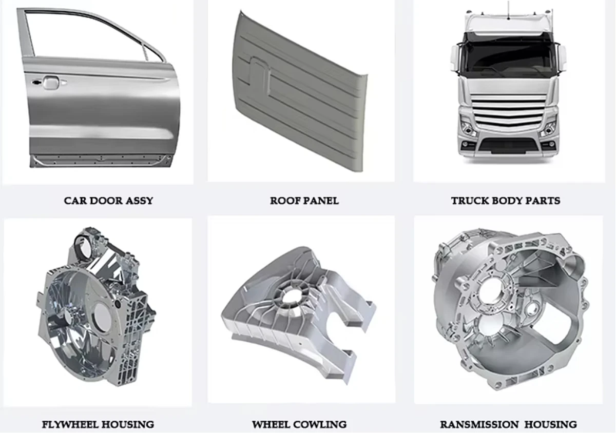 auto parts supplying with the best price in China auto parts supplying with the best price in China