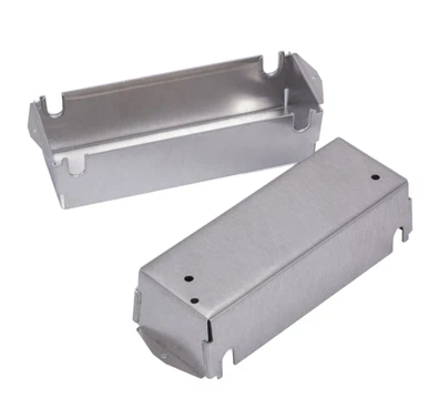 SS Laser Cutting Sheet Metal Parts from China SS Laser Cutting Sheet Metal Parts from China