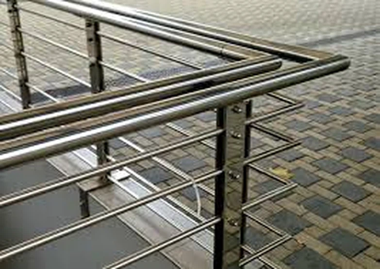 stainless steel guardrail made in china stainless steel guardrail made in china