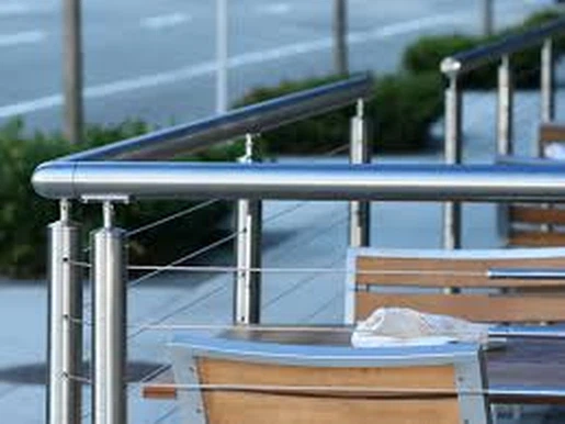 stainless steel guardrail manufactures stainless steel guardrail manufactures