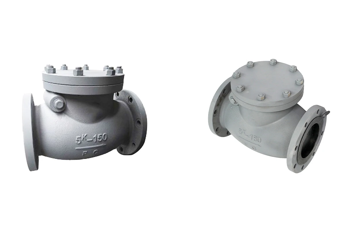 buy Marine Cast Iron Swing Check Valves buy Marine Cast Iron Swing Check Valves