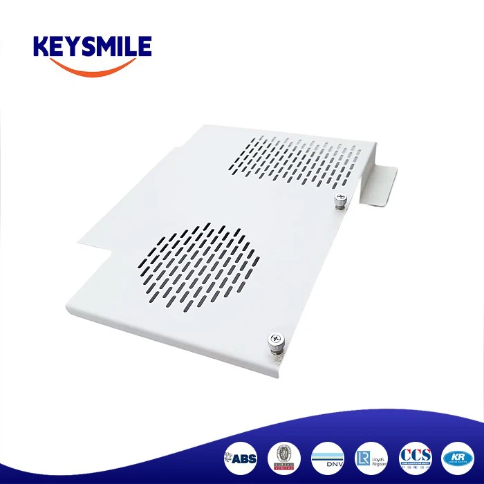 customized Sheet Metal Punching Parts